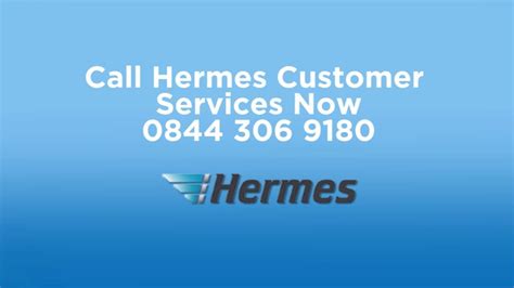 german hermes customer service.